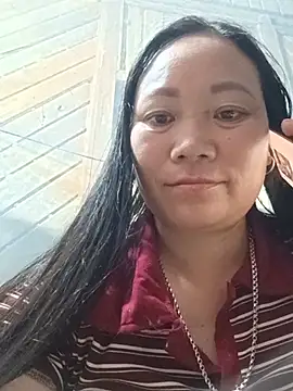 Lindxx-hott webcam