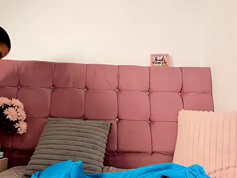 Gemafuckme webcam