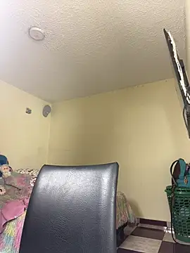alessandra_bianchi webcam
