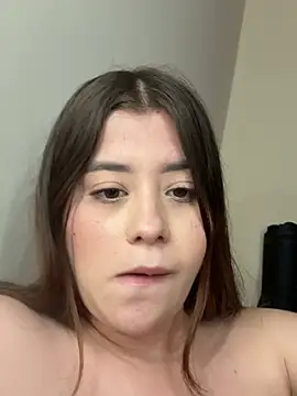 cristal_loren
