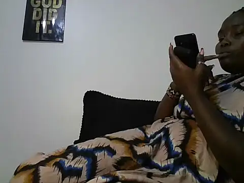 MISSMJ26 webcam