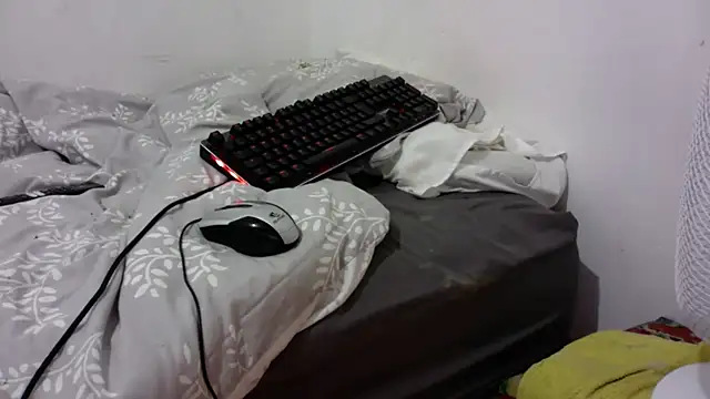 backwoods42042 webcam