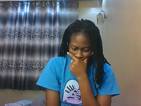 Sweetie_G webcam