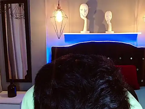 stone_axel webcam
