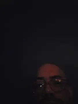 Dante_Steel webcam