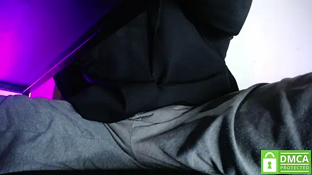 Greg_leach webcam