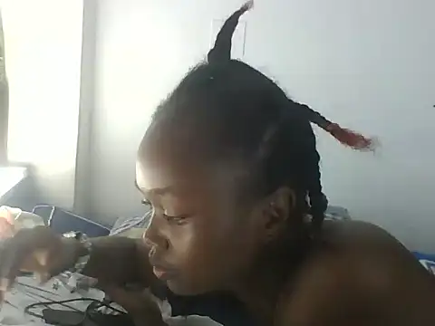 sheedollly webcam