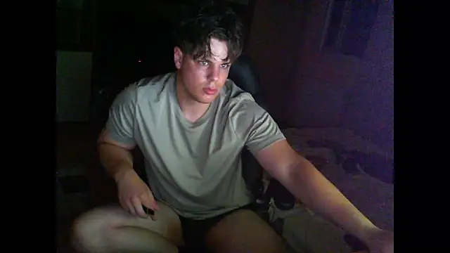 kanewolf_55 webcam