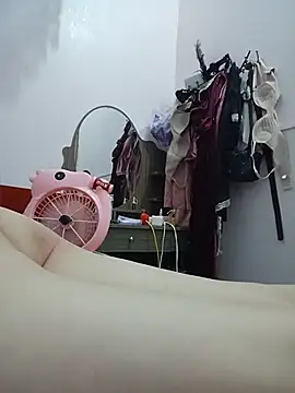 Bong_Hoa webcam