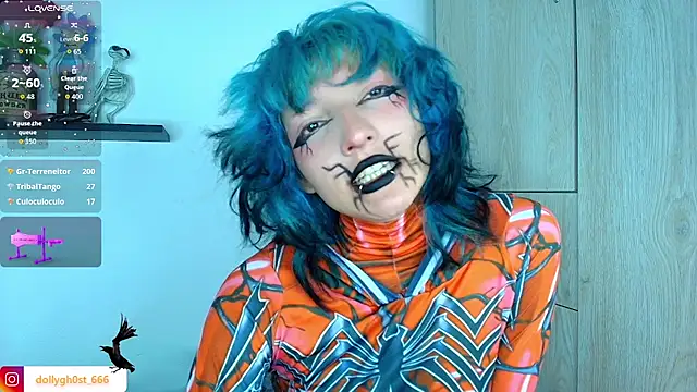 ghosty_doll_ webcam