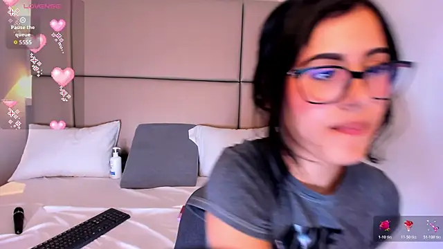 jazminmoree webcam