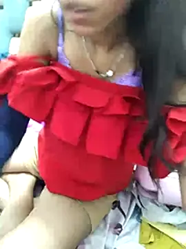 Marathi_Dolly webcam