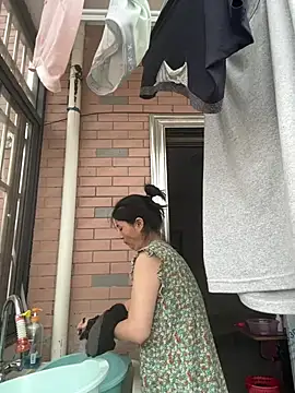 suyabb webcam