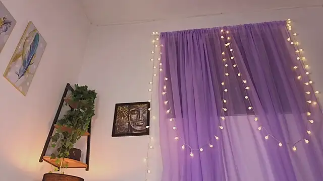 kyliesweet26 webcam