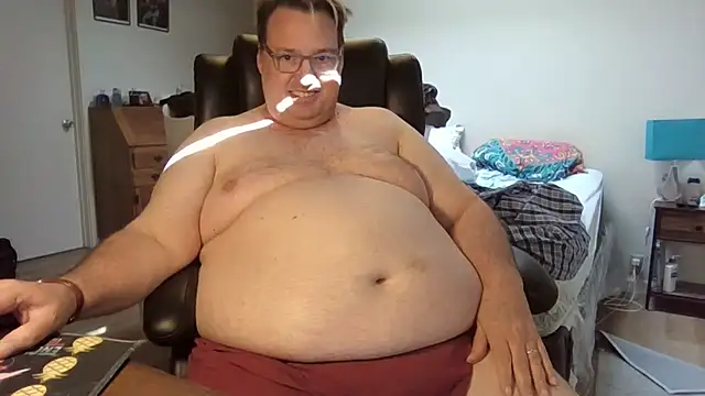 wrenvx webcam