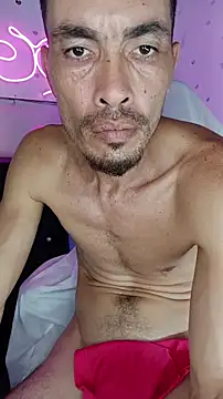 El_junior44 webcam