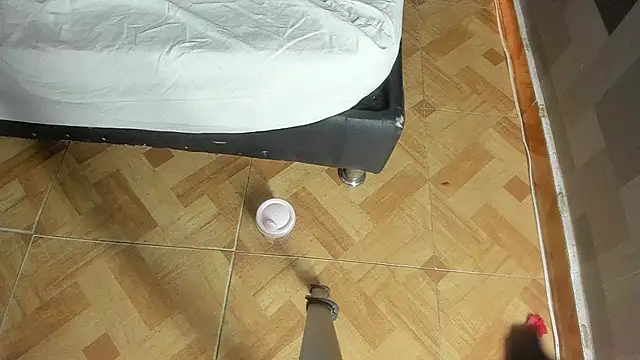 Noemy_Foxxx webcam