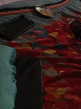 Aman79743 webcam