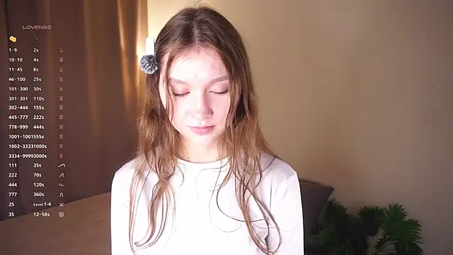 JayneHazelton webcam