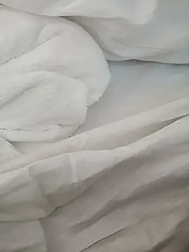 Indianhothunk_56 webcam