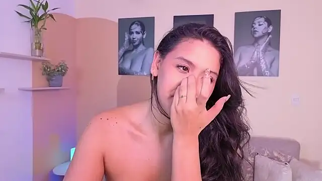 ToriCrossX webcam