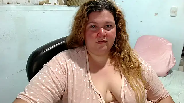 bbwsquirt29 webcam