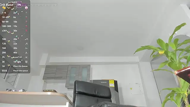 Rose_Dowson22 webcam