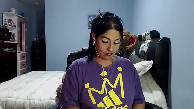 sahtlove1 webcam