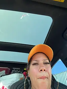 Bigbuttbrooklynn webcam