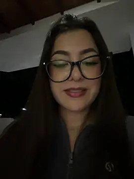 Natha_Fantasy live cam on StripChat
