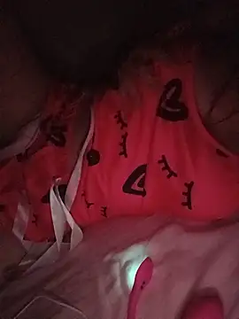 Hottiesophie