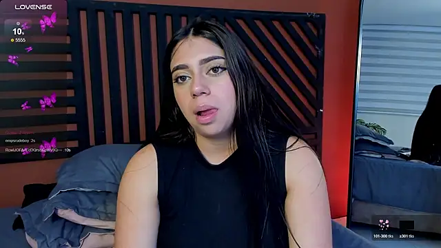 luna_cute__ live cam on StripChat