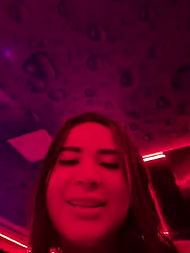 jailyncam_ live cam on StripChat
