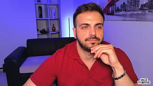 Jace_Thorne webcam