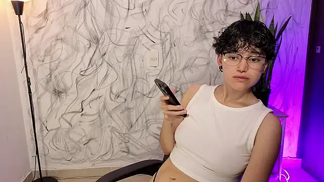 jeroharper_ webcam