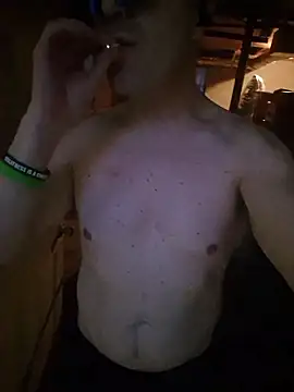 chronic_vibez webcam