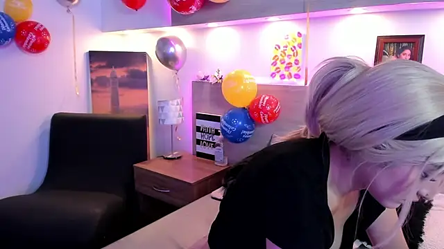 Nina-Mars webcam