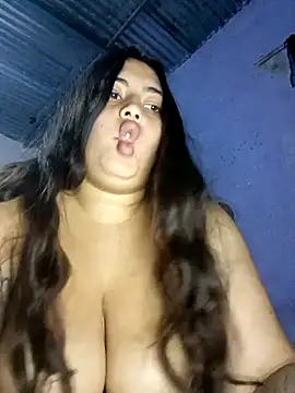 xandra252 webcam