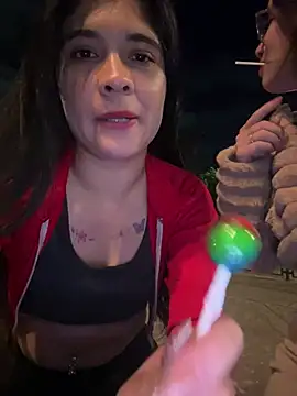 _Pao_ webcam
