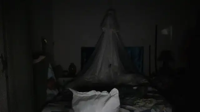 rachelexoticgirl webcam