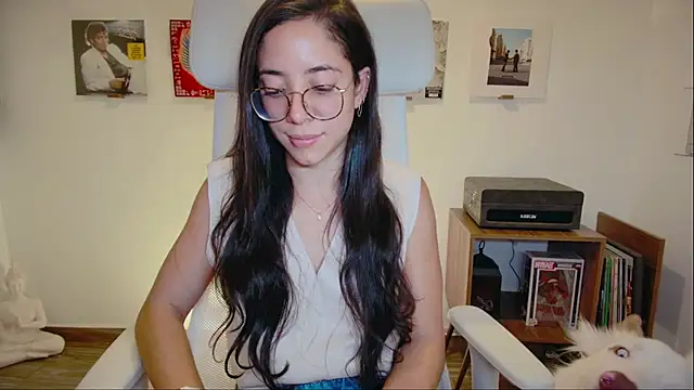 adriana__sosa_ webcam