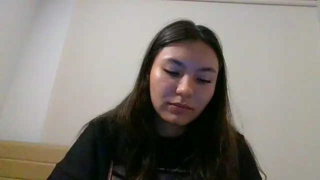 _andygirl live cam on StripChat