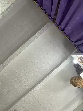 Niky_777 webcam