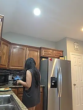 blaze_onn (F milf) - 🚩2250🚩Top off+FingerPussy+Suck Dildo