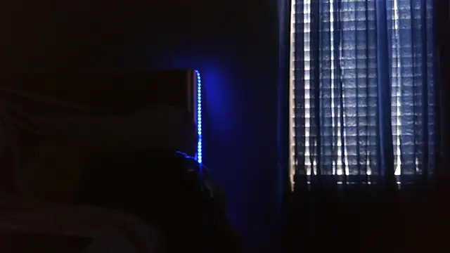 Wishgoddes webcam