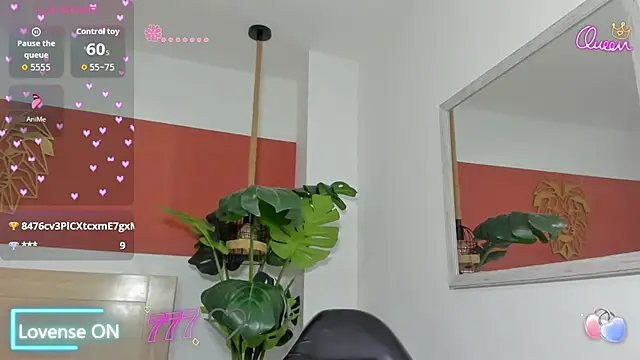 enma30_ live cam on StripChat
