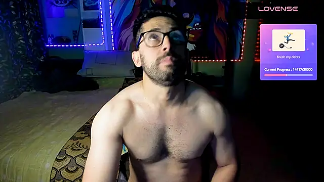 irokdan891 webcam
