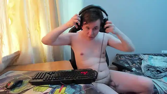iliaskrislove live cam on StripChat