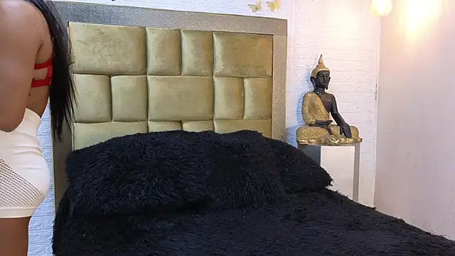 ximenawilliamss webcam