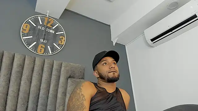 Robin_Rief webcam